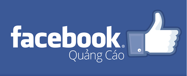 quảng cáo facebook đà nẵng